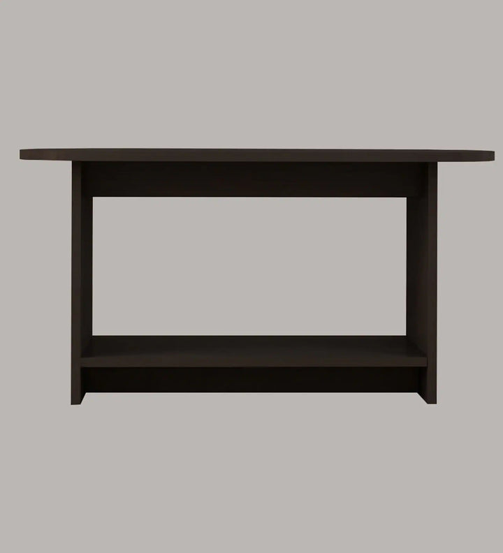 Omkarwood "Elantra" Premium Coffee Table