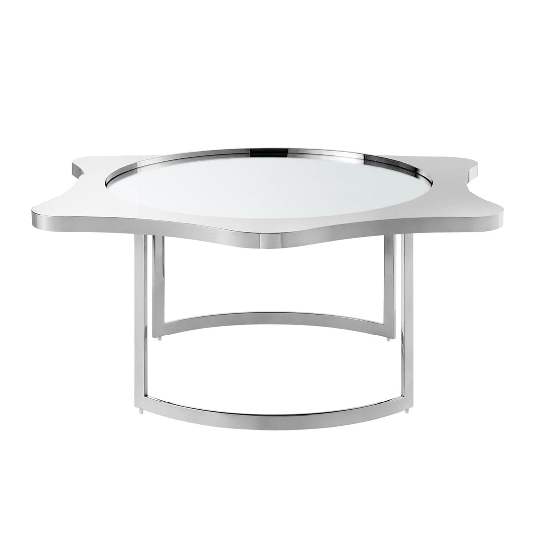 Anton Coffee Table