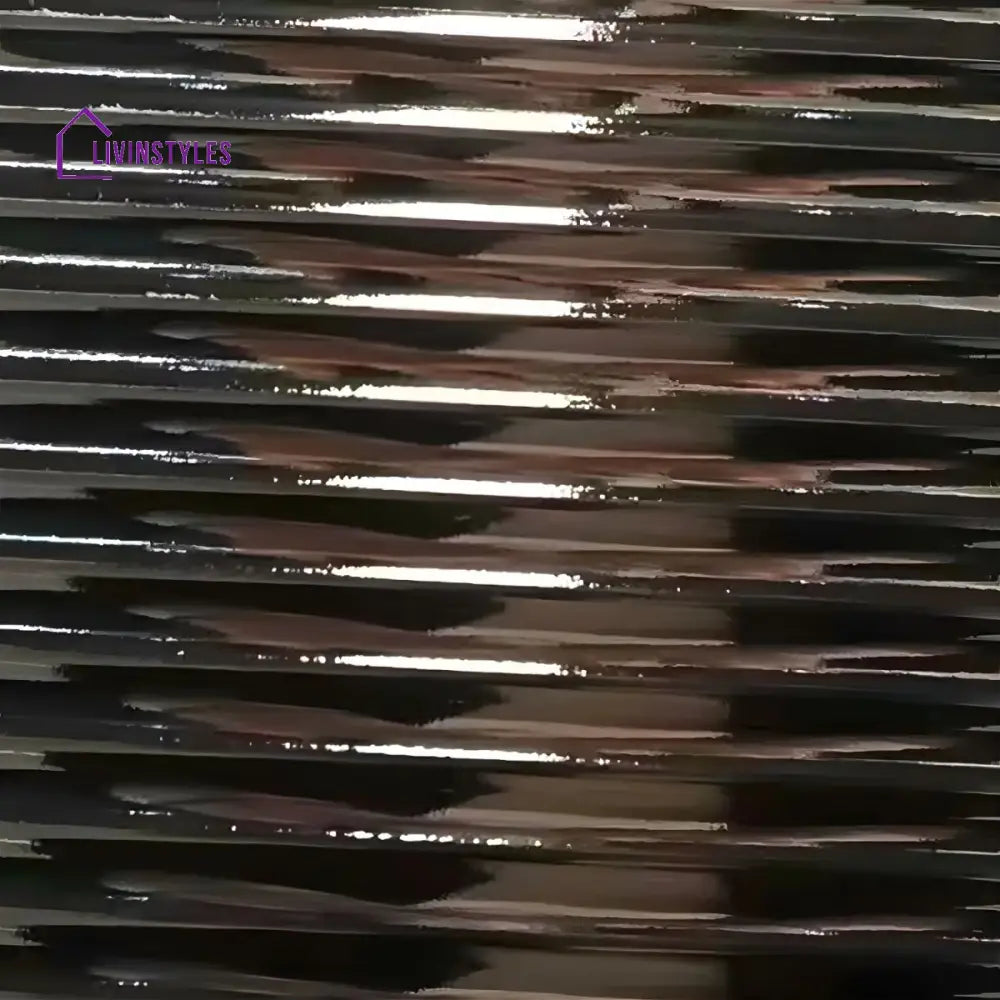 Zia Metal Room Partition for Living Room